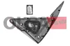 Heckleuchte links OLSA Aftermarket 72315 Bild Heckleuchte links OLSA Aftermarket 72315