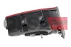 Heckleuchte links OLSA Aftermarket 72315 Bild Heckleuchte links OLSA Aftermarket 72315