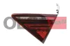 Heckleuchte rechts OLSA Aftermarket 72316 Bild Heckleuchte rechts OLSA Aftermarket 72316