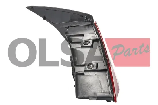 Heckleuchte rechts OLSA Aftermarket 72316 Bild Heckleuchte rechts OLSA Aftermarket 72316