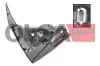 Heckleuchte rechts OLSA Aftermarket 72316 Bild Heckleuchte rechts OLSA Aftermarket 72316