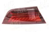 Heckleuchte links OLSA Aftermarket 72317