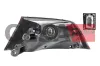 Heckleuchte links OLSA Aftermarket 72317 Bild Heckleuchte links OLSA Aftermarket 72317