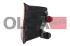 Heckleuchte links OLSA Aftermarket 72317 Bild Heckleuchte links OLSA Aftermarket 72317