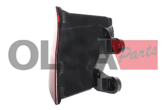 Heckleuchte links OLSA Aftermarket 72317 Bild Heckleuchte links OLSA Aftermarket 72317