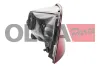 Heckleuchte links OLSA Aftermarket 72317 Bild Heckleuchte links OLSA Aftermarket 72317