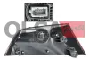 Heckleuchte rechts OLSA Aftermarket 72318 Bild Heckleuchte rechts OLSA Aftermarket 72318