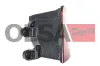 Heckleuchte rechts OLSA Aftermarket 72318 Bild Heckleuchte rechts OLSA Aftermarket 72318