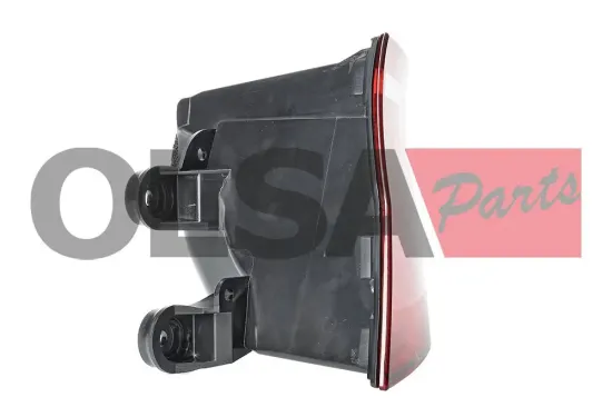 Heckleuchte rechts OLSA Aftermarket 72318 Bild Heckleuchte rechts OLSA Aftermarket 72318
