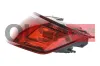 Heckleuchte rechts OLSA Aftermarket 72319 Bild Heckleuchte rechts OLSA Aftermarket 72319