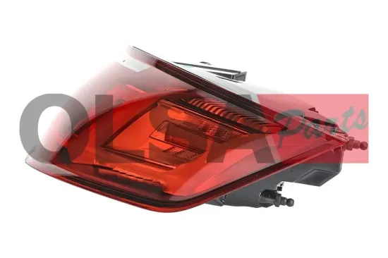 Heckleuchte rechts OLSA Aftermarket 72319 Bild Heckleuchte rechts OLSA Aftermarket 72319
