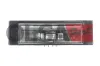 Kennzeichenleuchte hinten OLSA Aftermarket 72324