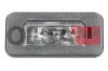 Kennzeichenleuchte hinten OLSA Aftermarket 72325 Bild Kennzeichenleuchte hinten OLSA Aftermarket 72325