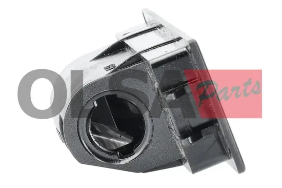 Kennzeichenleuchte hinten OLSA Aftermarket 72326 Bild Kennzeichenleuchte hinten OLSA Aftermarket 72326