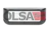Kennzeichenleuchte rechts links OLSA Aftermarket 72329 Bild Kennzeichenleuchte rechts links OLSA Aftermarket 72329