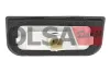 Kennzeichenleuchte rechts links OLSA Aftermarket 72329 Bild Kennzeichenleuchte rechts links OLSA Aftermarket 72329