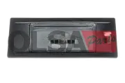 Kennzeichenleuchte hinten OLSA Aftermarket 72333