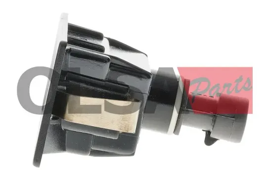 Kennzeichenleuchte hinten OLSA Aftermarket 72333 Bild Kennzeichenleuchte hinten OLSA Aftermarket 72333