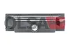 Kennzeichenleuchte hinten OLSA Aftermarket 72335 Bild Kennzeichenleuchte hinten OLSA Aftermarket 72335