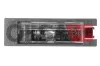 Kennzeichenleuchte hinten OLSA Aftermarket 72342
