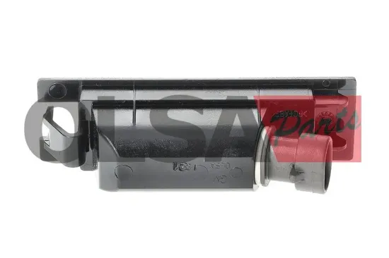 Kennzeichenleuchte hinten OLSA Aftermarket 72342 Bild Kennzeichenleuchte hinten OLSA Aftermarket 72342