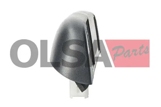 Kennzeichenleuchte hinten OLSA Aftermarket 72344 Bild Kennzeichenleuchte hinten OLSA Aftermarket 72344