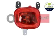 Rückfahrleuchte links OLSA Aftermarket 72346