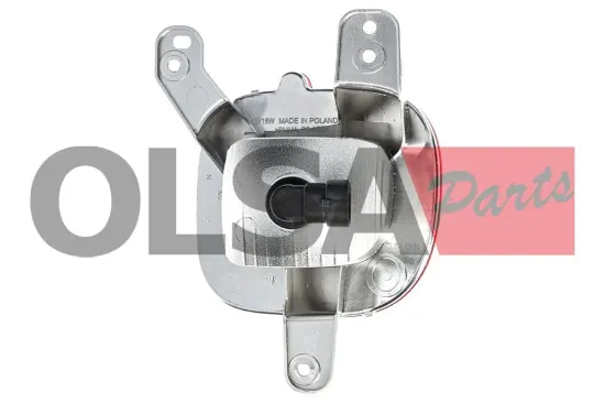 Rückfahrleuchte links OLSA Aftermarket 72346 Bild Rückfahrleuchte links OLSA Aftermarket 72346