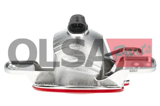 Rückfahrleuchte links OLSA Aftermarket 72346 Bild Rückfahrleuchte links OLSA Aftermarket 72346