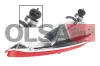 Rückfahrleuchte links OLSA Aftermarket 72347 Bild Rückfahrleuchte links OLSA Aftermarket 72347