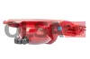 Rückfahrleuchte links OLSA Aftermarket 72349 Bild Rückfahrleuchte links OLSA Aftermarket 72349