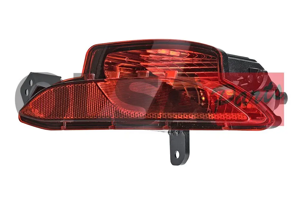 Nebelschlussleuchte rechts OLSA Aftermarket 72350