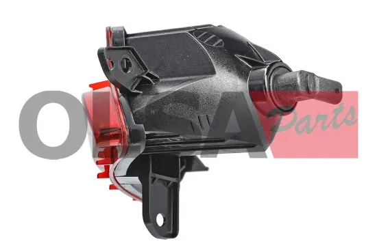 Nebelschlussleuchte rechts OLSA Aftermarket 72350 Bild Nebelschlussleuchte rechts OLSA Aftermarket 72350