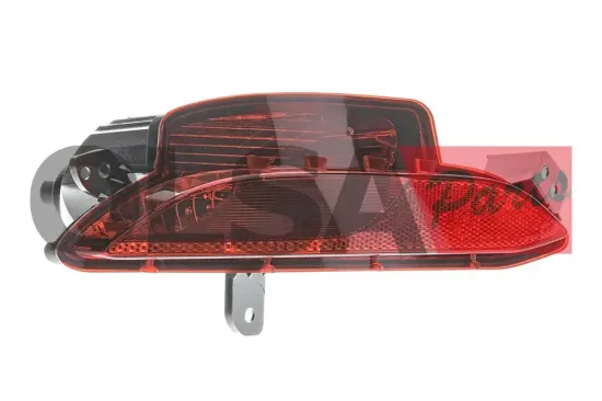 Nebelschlussleuchte links OLSA Aftermarket 72351 Bild Nebelschlussleuchte links OLSA Aftermarket 72351