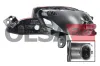 Nebelschlussleuchte links OLSA Aftermarket 72351 Bild Nebelschlussleuchte links OLSA Aftermarket 72351