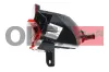 Nebelschlussleuchte links OLSA Aftermarket 72351 Bild Nebelschlussleuchte links OLSA Aftermarket 72351