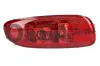 Nebelschlussleuchte links OLSA Aftermarket 72355 Bild Nebelschlussleuchte links OLSA Aftermarket 72355