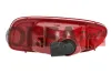 Nebelschlussleuchte links OLSA Aftermarket 72355 Bild Nebelschlussleuchte links OLSA Aftermarket 72355