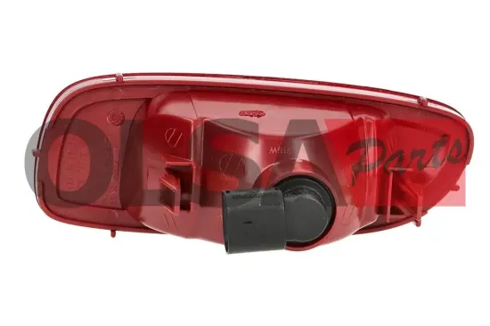 Nebelschlussleuchte links OLSA Aftermarket 72355 Bild Nebelschlussleuchte links OLSA Aftermarket 72355