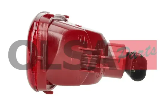 Nebelschlussleuchte links OLSA Aftermarket 72355 Bild Nebelschlussleuchte links OLSA Aftermarket 72355