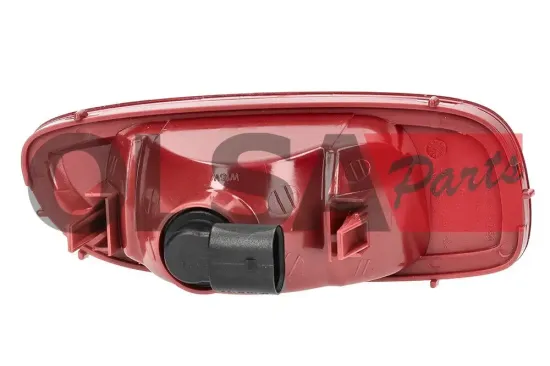 Nebelschlussleuchte rechts OLSA Aftermarket 72356 Bild Nebelschlussleuchte rechts OLSA Aftermarket 72356