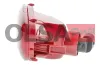 Nebelschlussleuchte rechts OLSA Aftermarket 72356 Bild Nebelschlussleuchte rechts OLSA Aftermarket 72356