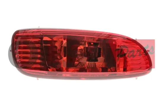 Nebelschlussleuchte links OLSA Aftermarket 72358 Bild Nebelschlussleuchte links OLSA Aftermarket 72358