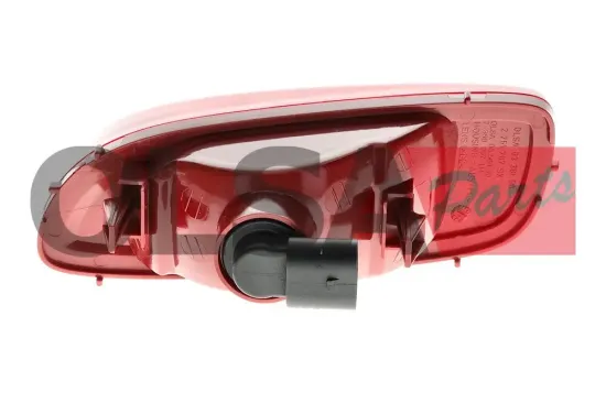 Nebelschlussleuchte links OLSA Aftermarket 72358 Bild Nebelschlussleuchte links OLSA Aftermarket 72358