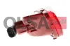 Nebelschlussleuchte links OLSA Aftermarket 72358 Bild Nebelschlussleuchte links OLSA Aftermarket 72358