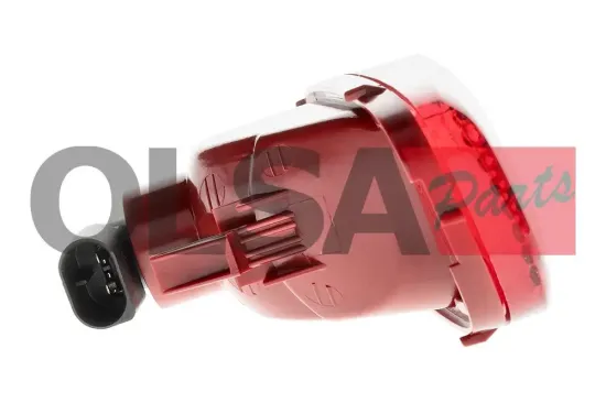 Nebelschlussleuchte links OLSA Aftermarket 72358 Bild Nebelschlussleuchte links OLSA Aftermarket 72358