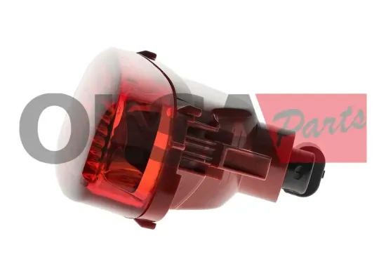 Nebelschlussleuchte links OLSA Aftermarket 72358 Bild Nebelschlussleuchte links OLSA Aftermarket 72358