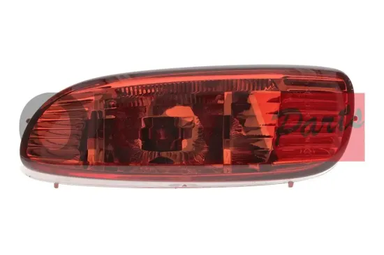 Nebelschlussleuchte rechts OLSA Aftermarket 72359 Bild Nebelschlussleuchte rechts OLSA Aftermarket 72359