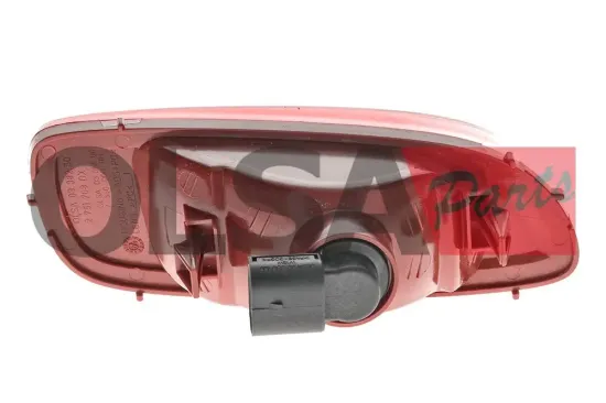 Nebelschlussleuchte rechts OLSA Aftermarket 72359 Bild Nebelschlussleuchte rechts OLSA Aftermarket 72359