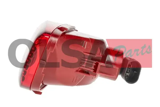 Nebelschlussleuchte rechts OLSA Aftermarket 72359 Bild Nebelschlussleuchte rechts OLSA Aftermarket 72359
